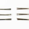Excel Blades Palm Style Deluxe Woodcarving Tool Set 56010IND
